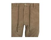 Kalhoty Urban Classic TB2415 Corduroy Jog Pants Sand