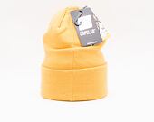 Kulich Capslab Daffy Yellow DUF1