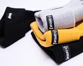 Kulich Capslab Daffy Yellow DUF1