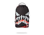 Batoh Sprayground Venom Shark