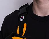 Ledvinka Champion Belt Bag Yellow ZNN OS030