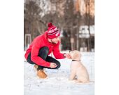 Kulich 47 Brand Detroit Red Wings Ice Cap Red