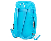 Batoh AEVOR Light Pack Berry Blue