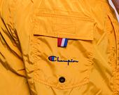 Kraťasy Champion Beach Shorts 214458 Yellow