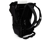 Batoh AEVOR Bike Pack PROOF BLACK