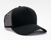Kšiltovka Stetson - Trucker Cap Cotton - 1