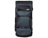 Batoh Aevor Travel Pack Bichrome Night