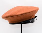 Baret Kangol Telephone Beret Ginger K3356HT-GI817