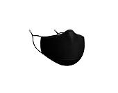 Rouška New Era Diamond Era Blank Black
