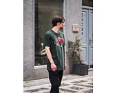 Triko 47 Brand NHL Minnesota Wild '47 Club Tee 345711