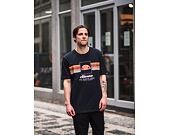 Triko Ellesse Colo Tee SHH10373 Navy