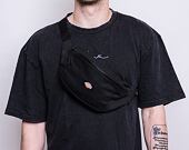 Ledvinka Dickies Blanchard Black BLK1