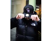 Kšiltovka New Era - MLB On-Field 59FIFTY - Colorado Rockies - Team Color