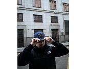 Kšiltovka New Era - MLB On-Field 59FIFTY - Milwaukee Brewers - Team Color