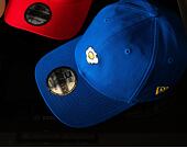 Kšiltovka New Era 9TWENTY Food Icon Egg Dadcap IND