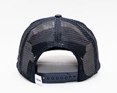 Kšiltovka NEW ERA 940 Af trucker Diamond Era Fortnite