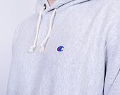 Mikina Champion RW 1952 Hooded Sweatshirt 216496 EM004