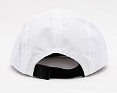 Kšiltovka Emerica Classic Patch Camper 100 White