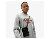 Malá Taštička Dickies Grasston DK0A4XC6BLK1 Black