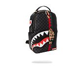 Batoh Sprayground Spucci Split Backpack