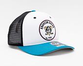 Kšiltovka 47 Brand Anaheim Ducks Swell Snap ’47 MVP DV