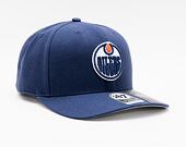 Kšiltovka 47 Brand Edmonton Oilers Cold Zone ‘47 MVP DP