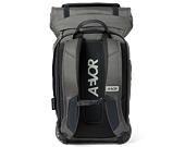 Batoh Aevor Trip Pack Proof Proof Stone
