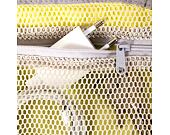 Ledvinka Aevor Hipbag Ripstop Lemon
