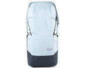Batoh Aevor Daypack Proof Proof Lume
