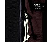 Batoh Aevor Travel Pack Proof Proof Maroon