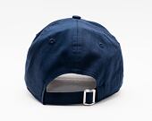 Kšiltovka New Era 9FORTY Cotton Ryder Cup 2020 Strapback Navy