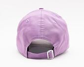 Kšiltovka New Era 9FORTY MLB League Essential Los Angeles Dodgers Strapback PNO