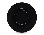 Klobouk New Era Essential Black