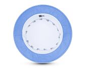 Dámský Klobouk New Era Womens Dipped Color Sky Blue