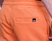 Kraťasy Ellesse Bossini short Orange