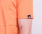 Triko Ellesse Paderno Orange