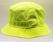Klobouk New Era Essential Upright Yellow