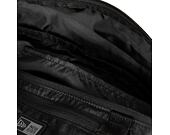 Ledvinka New Era Light Waistbag Black