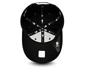 Kšiltovka New Era - NFL 9FIFTY Stretch-Snap - Oakland Raiders - Team Color