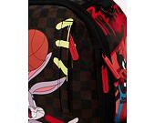 Batoh Sprayground Space Jam Space Dunk