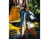Batoh Sprayground 3AM Never Sleep DLX Backpack