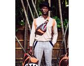 Ledvinka Sprayground Henny Air To The Throne Savvy Crossbody
