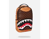 Batoh Sprayground Henny Air To The Throne DLX Backpack