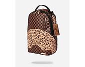 Batoh Sprayground A.I.3 The Legacy DLX Backpack