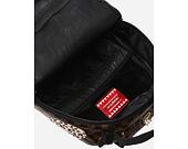 Batoh Sprayground A.I.3 The Legacy DLX Backpack