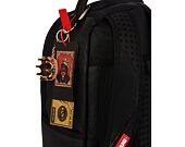Batoh Sprayground Biggie 2021