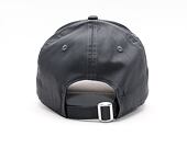 Dětská kšiltovka New Era 9FORTY Kids Character Sports Mickey Mouse Strapback Graphite