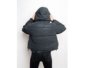 Dámská bunda Ellesse Monolis Padded Jacket Black