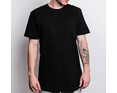 Triko Urban Classic TB2684 Black