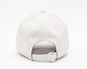 Dětská kšiltovka New Era 9FORTY Kids Character Sports Mickey Mouse Strapback Stone